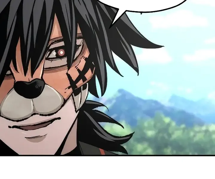 Read Heavenly Demon Cultivation Simulation chapter 51 image 97 on Lezhin