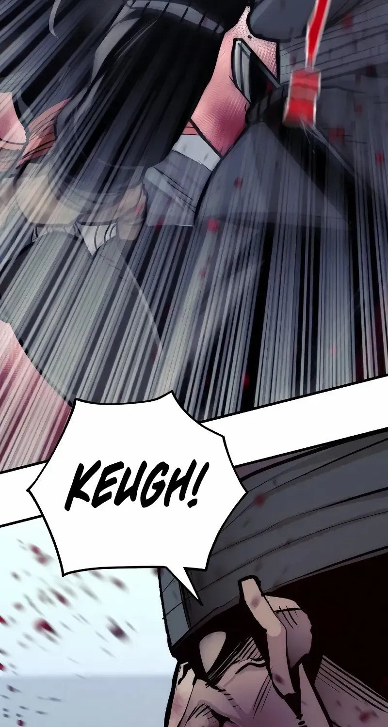 Read Heavenly Demon Cultivation Simulation chapter 52.1 image 104 on Lezhin