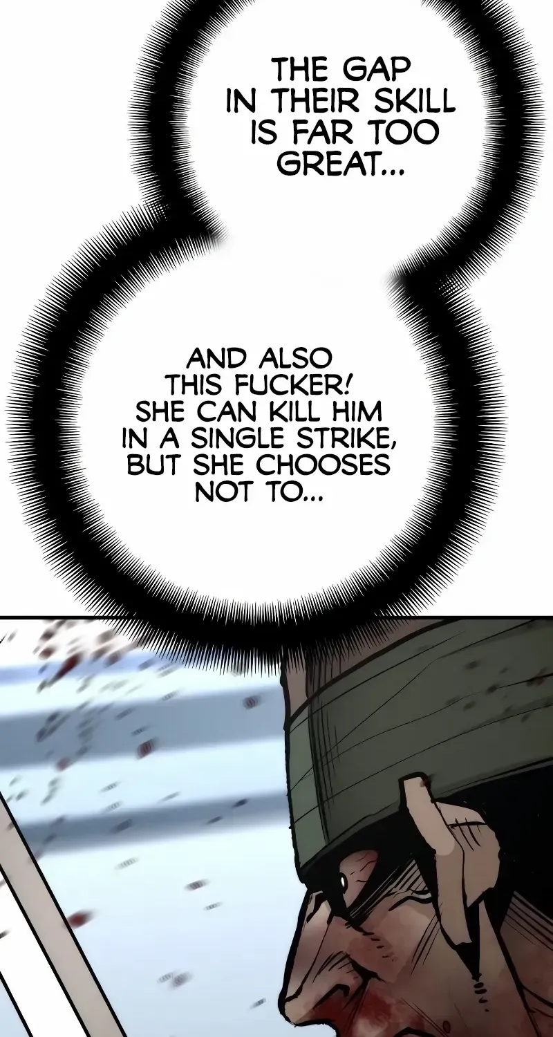 Read Heavenly Demon Cultivation Simulation chapter 52.1 image 111 on Lezhin
