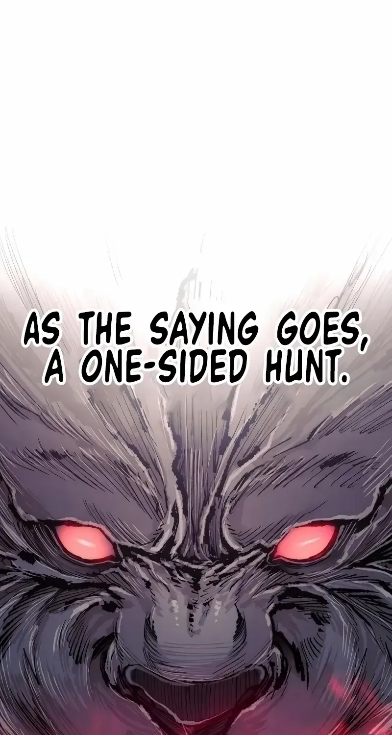 Read Heavenly Demon Cultivation Simulation chapter 52.1 image 113 on Lezhin