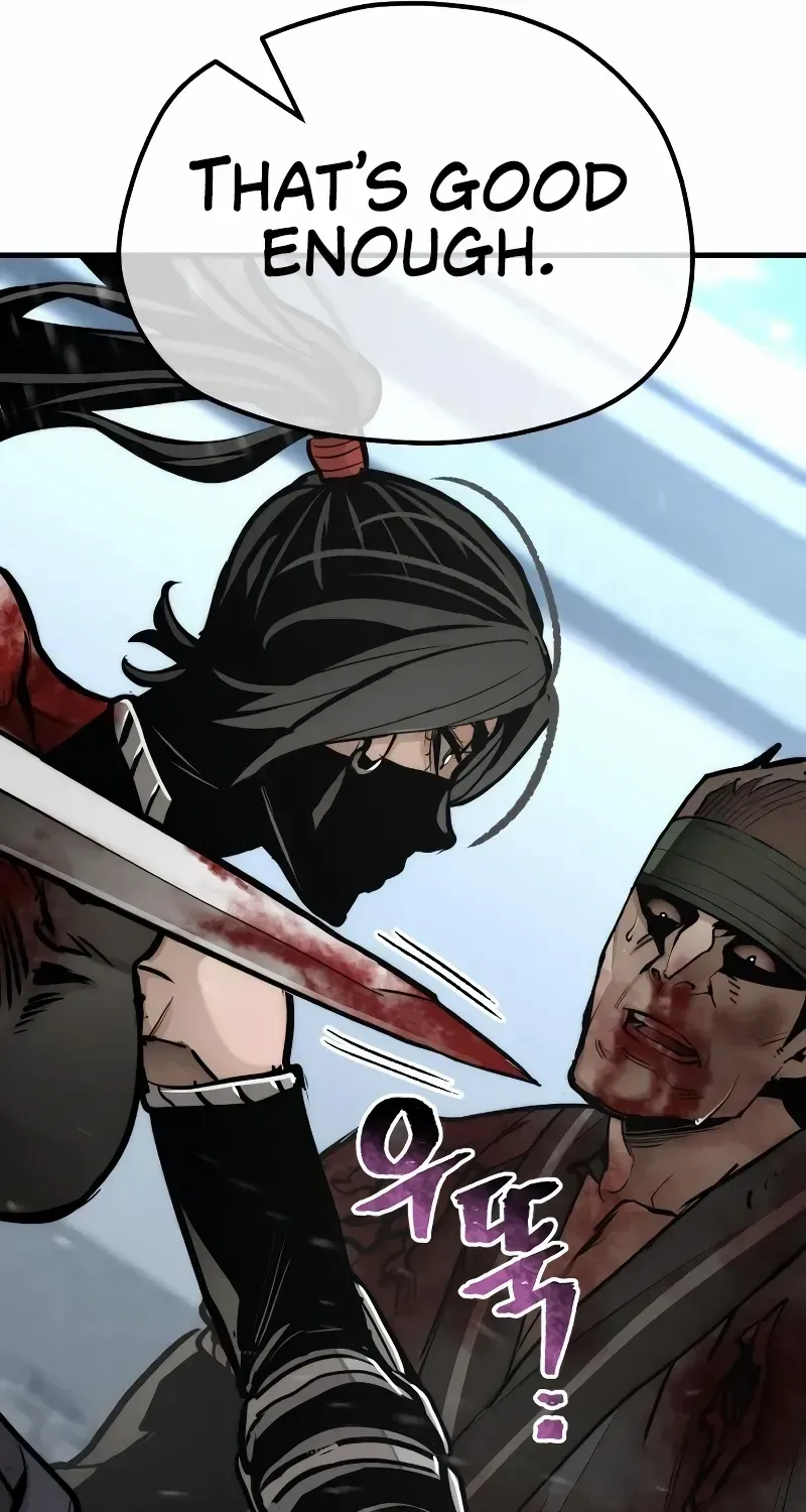 Read Heavenly Demon Cultivation Simulation chapter 52.1 image 116 on Lezhin