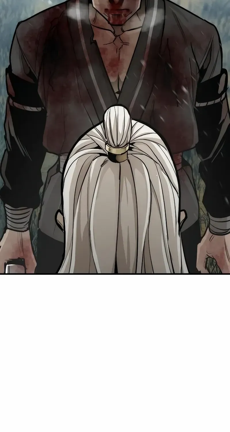 Read Heavenly Demon Cultivation Simulation chapter 52.1 image 133 on Lezhin