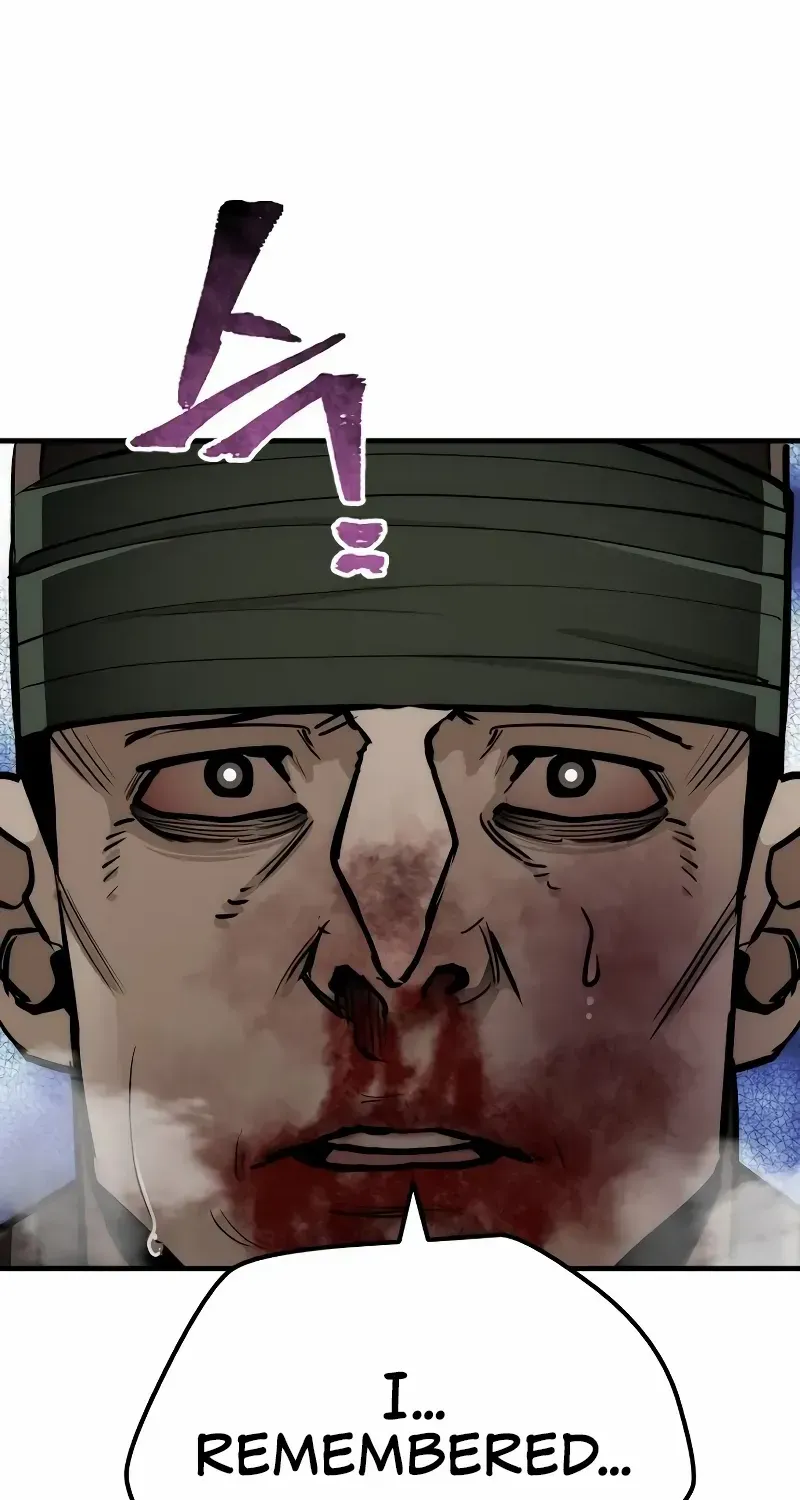 Read Heavenly Demon Cultivation Simulation chapter 52.1 image 135 on Lezhin