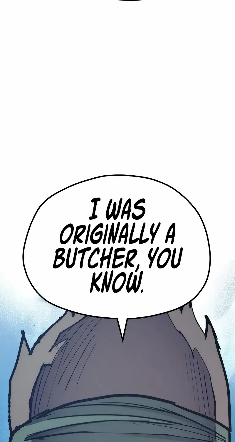 Read Heavenly Demon Cultivation Simulation chapter 52.1 image 144 on Lezhin