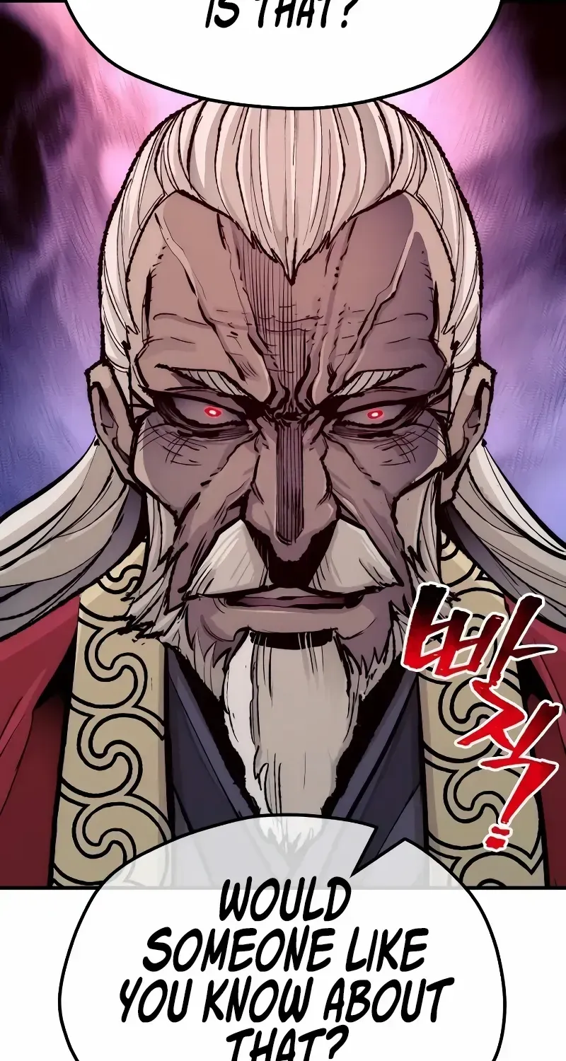 Read Heavenly Demon Cultivation Simulation chapter 52.1 image 149 on Lezhin