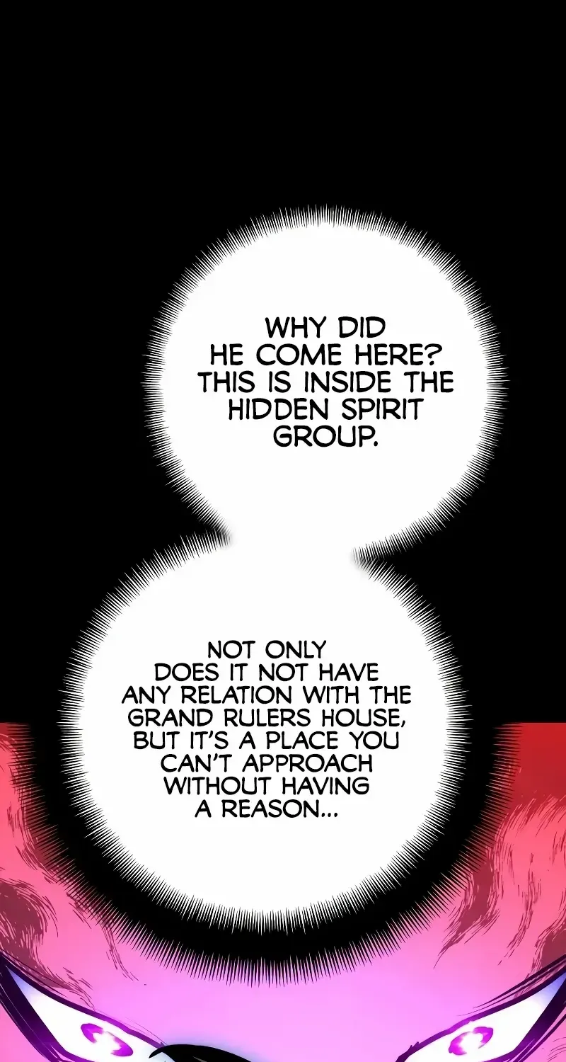Read Heavenly Demon Cultivation Simulation chapter 52.1 image 15 on Lezhin