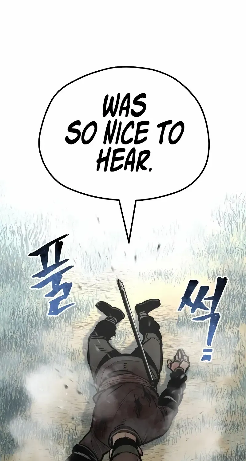 Read Heavenly Demon Cultivation Simulation chapter 52.1 image 153 on Lezhin
