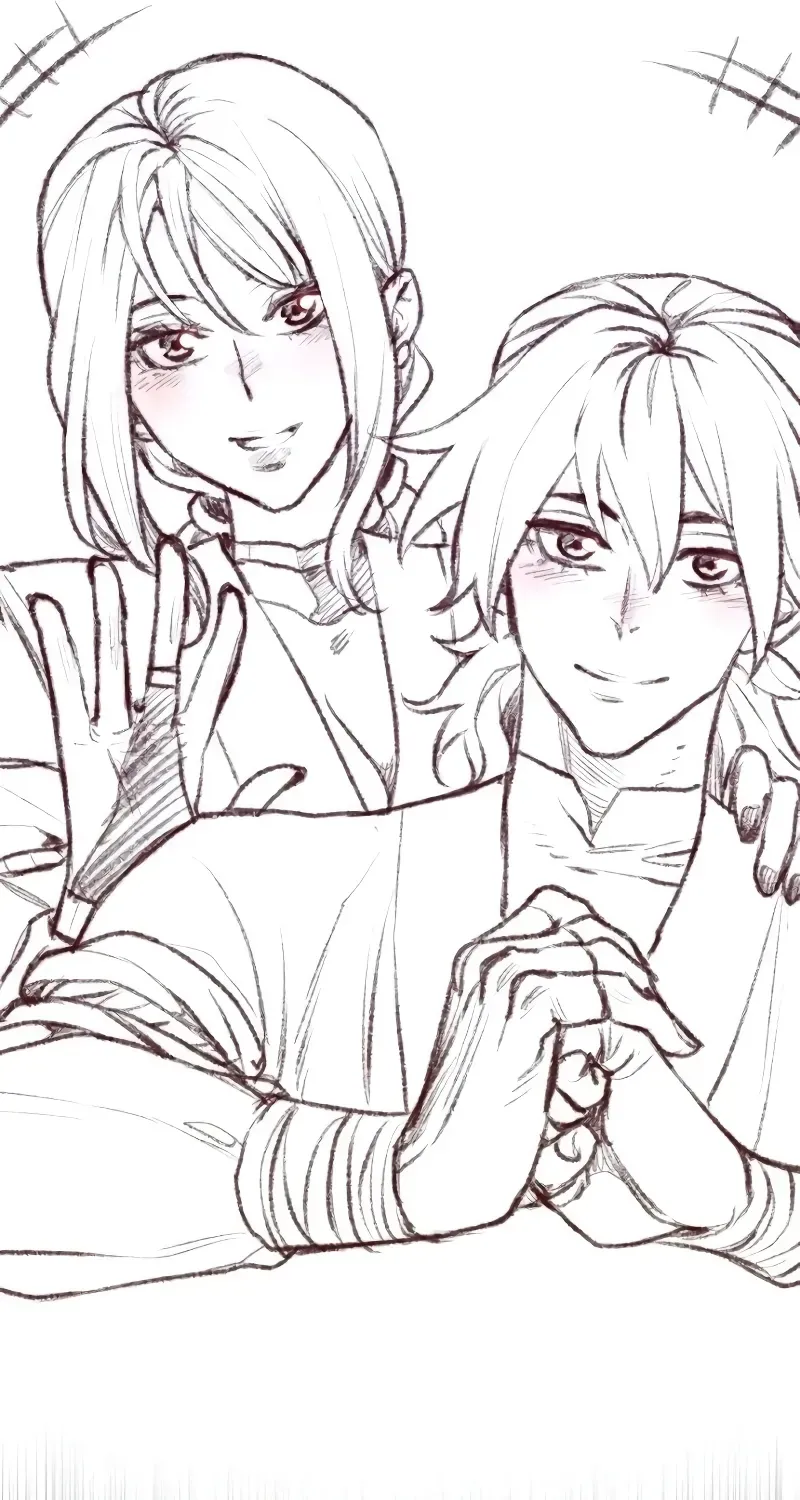 Read Heavenly Demon Cultivation Simulation chapter 52.1 image 177 on Lezhin