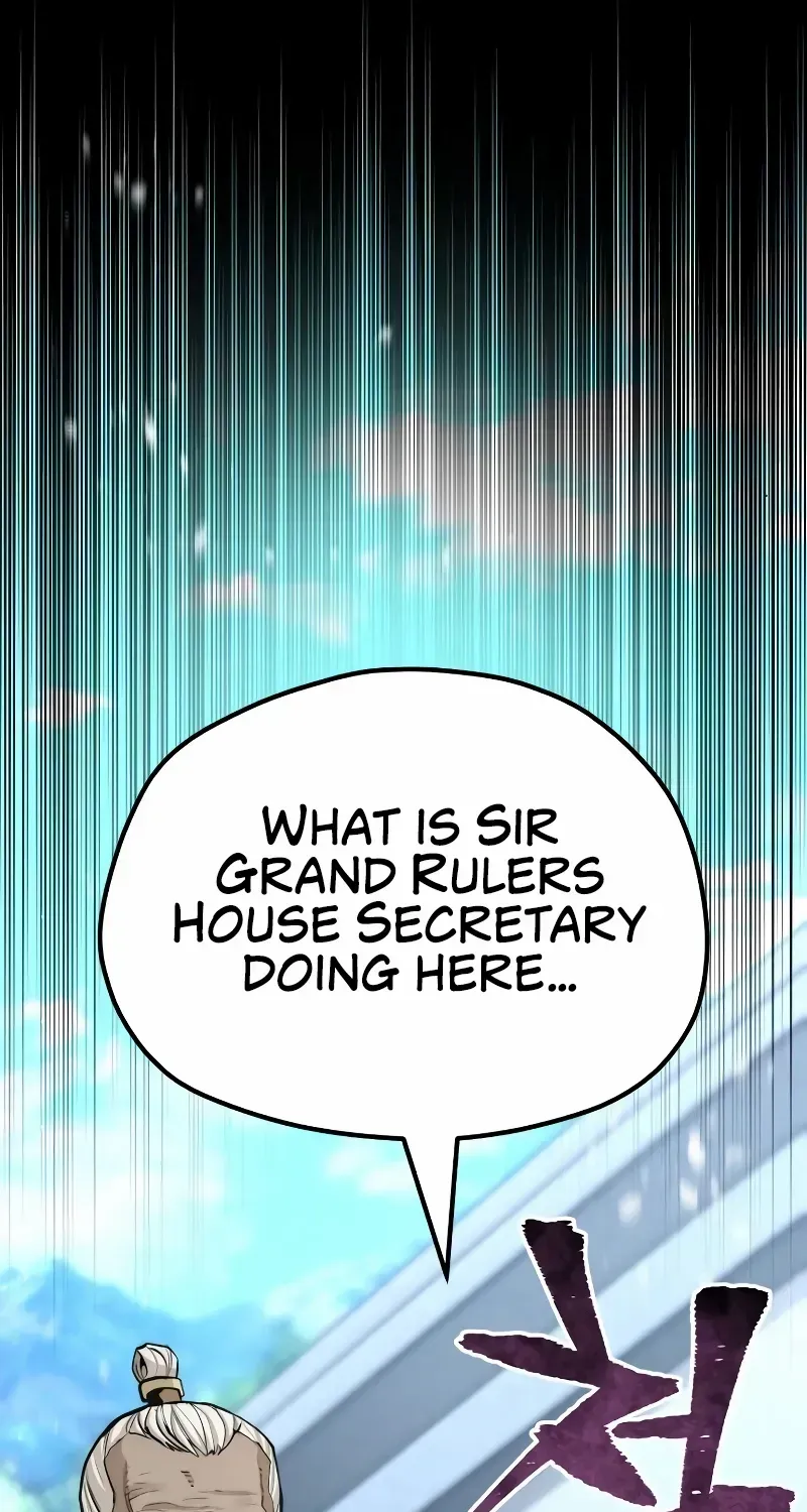 Read Heavenly Demon Cultivation Simulation chapter 52.1 image 19 on Lezhin