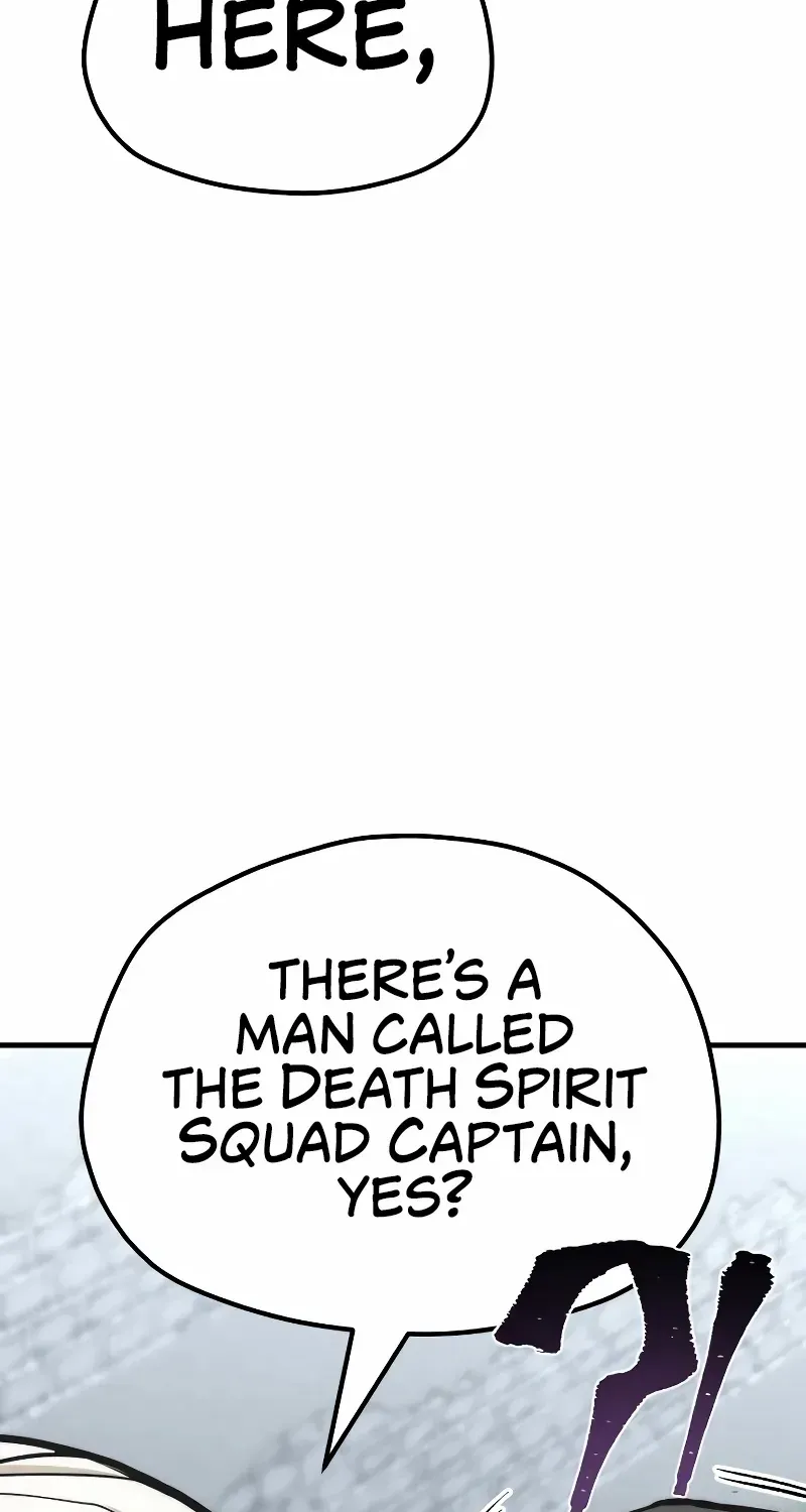 Read Heavenly Demon Cultivation Simulation chapter 52.1 image 21 on Lezhin