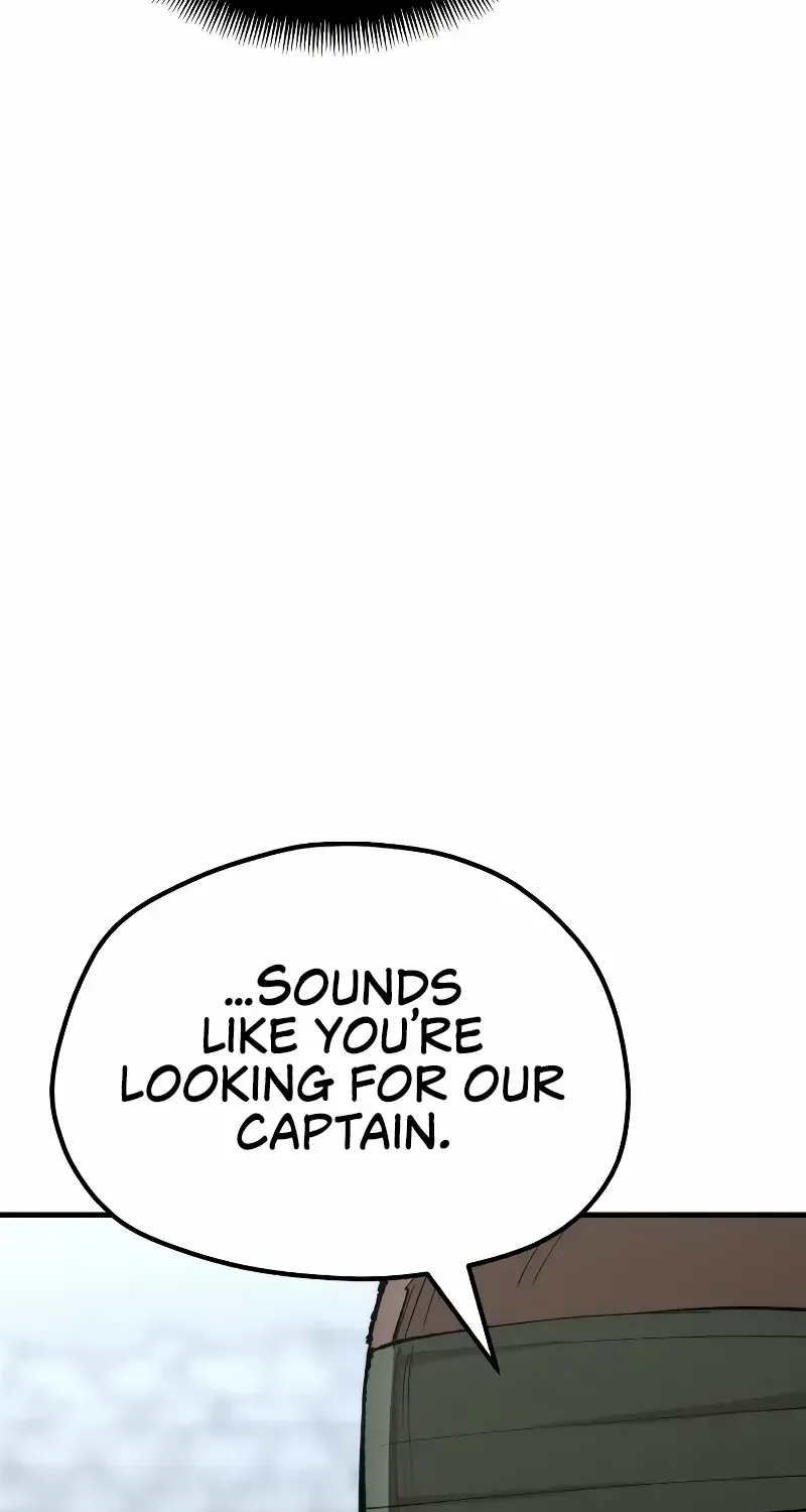 Read Heavenly Demon Cultivation Simulation chapter 52.1 image 26 on Lezhin