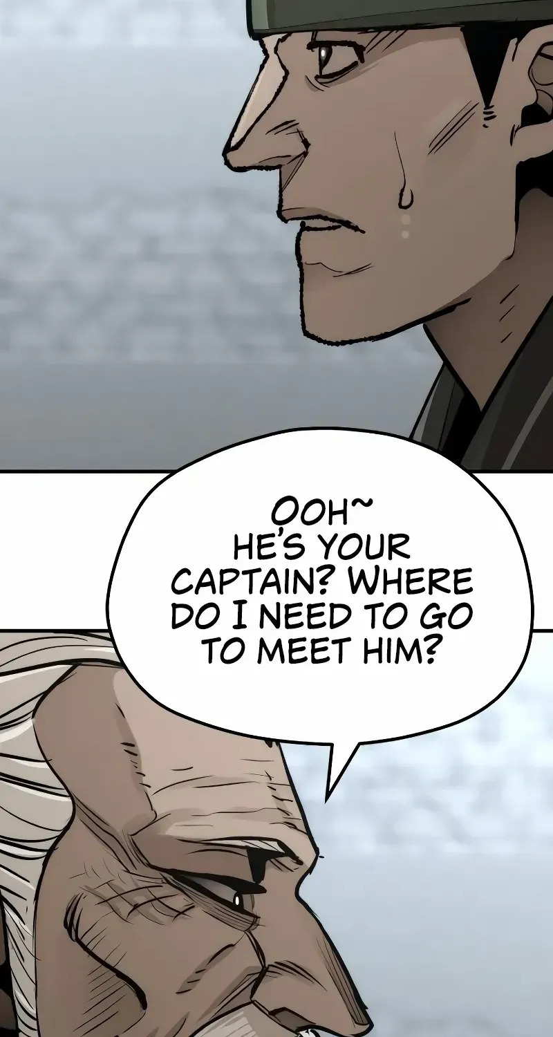Read Heavenly Demon Cultivation Simulation chapter 52.1 image 27 on Lezhin