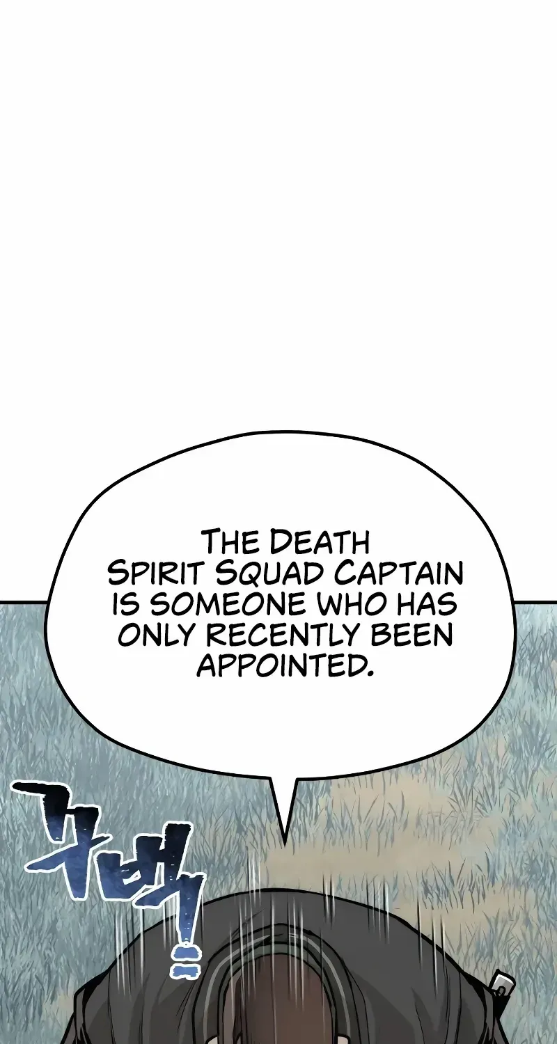 Read Heavenly Demon Cultivation Simulation chapter 52.1 image 33 on Lezhin