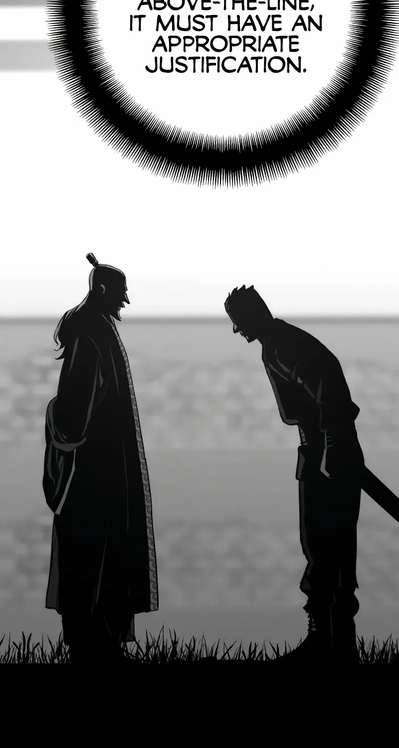 Read Heavenly Demon Cultivation Simulation chapter 52.1 image 63 on Lezhin