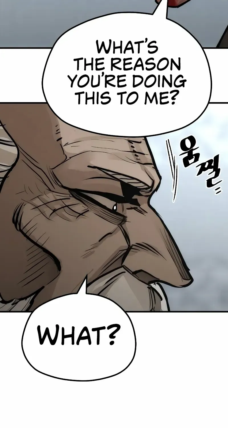 Read Heavenly Demon Cultivation Simulation chapter 52.1 image 66 on Lezhin