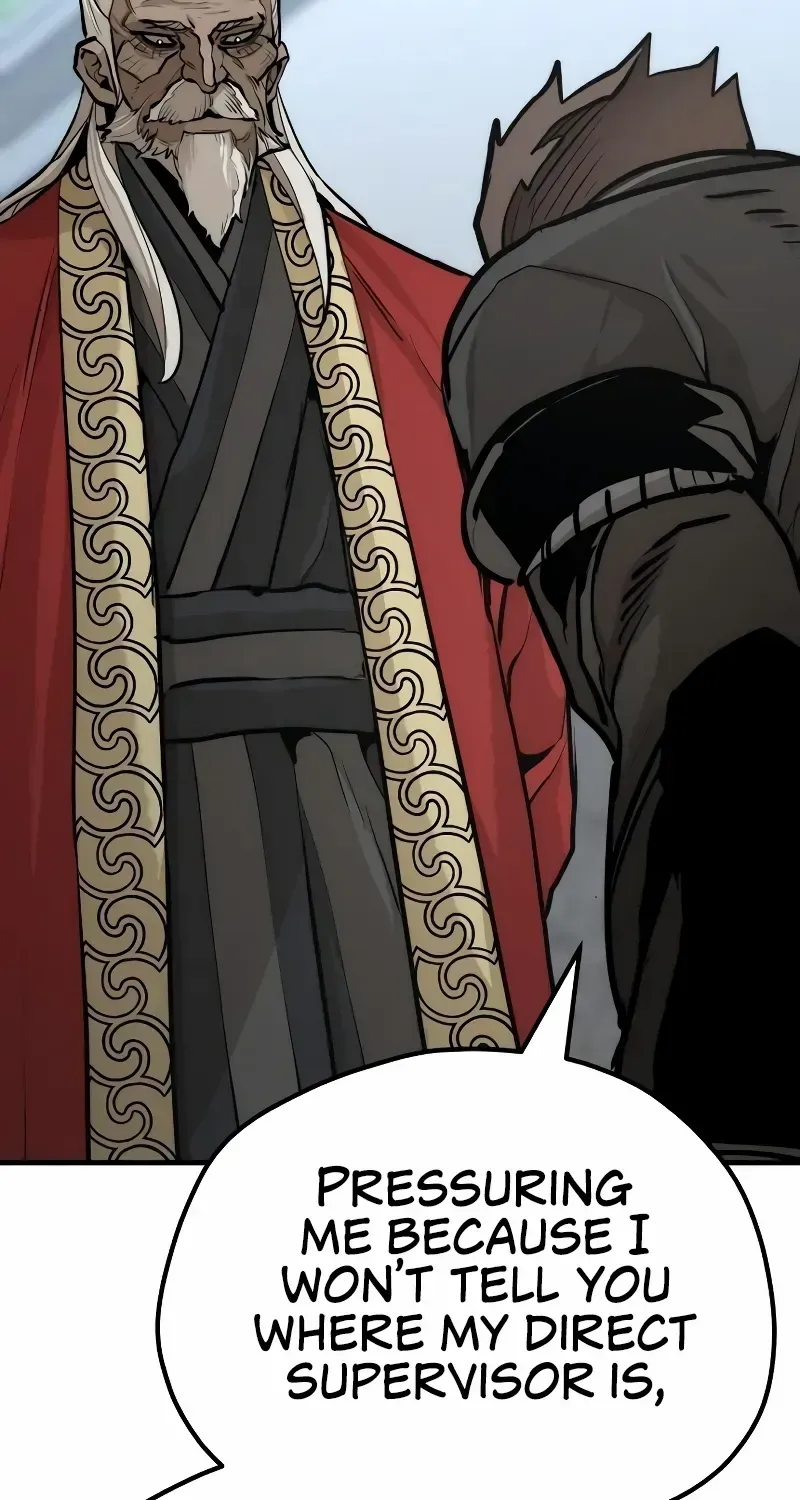 Read Heavenly Demon Cultivation Simulation chapter 52.1 image 68 on Lezhin