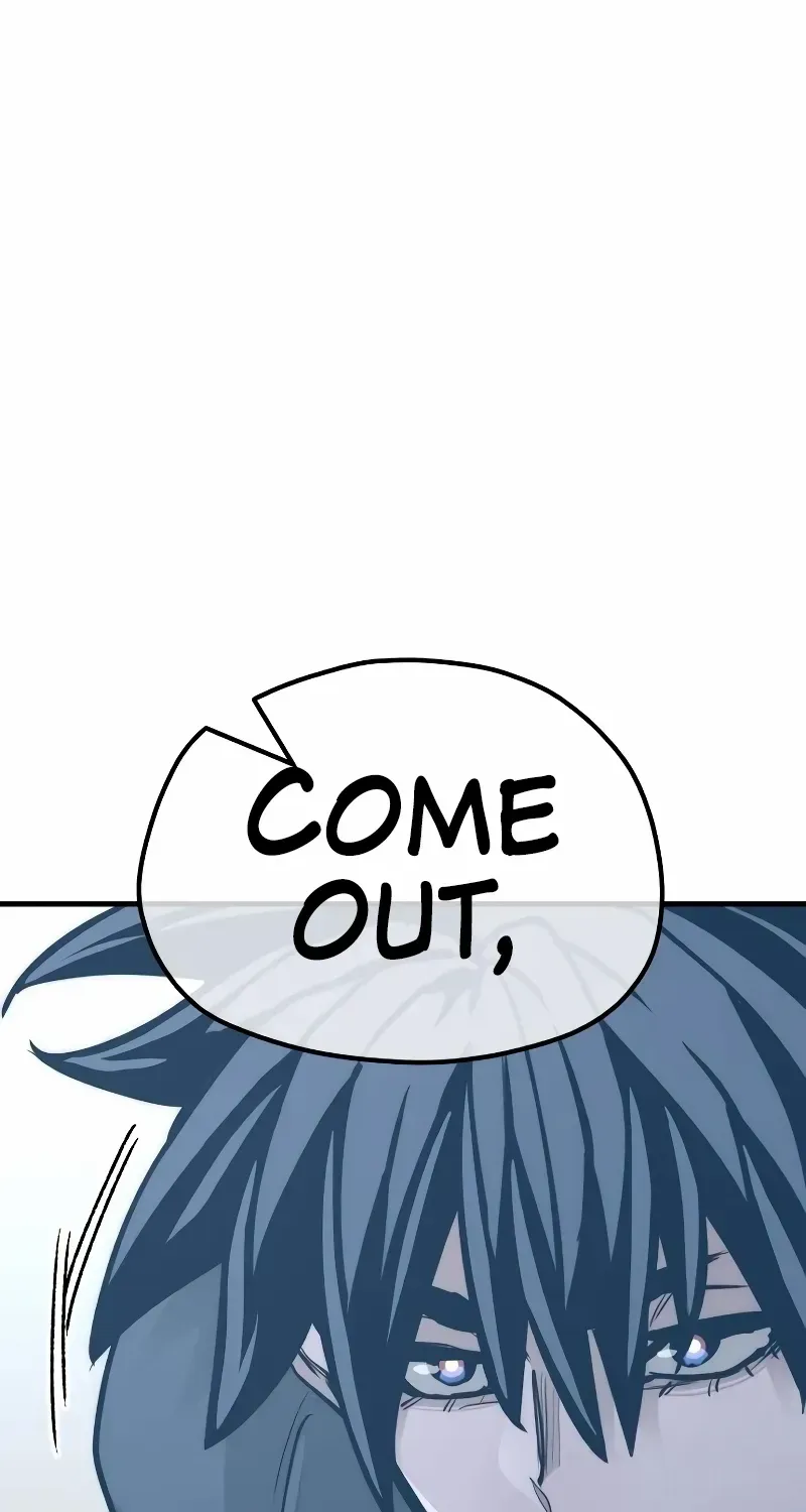 Read Heavenly Demon Cultivation Simulation chapter 52.1 image 73 on Lezhin