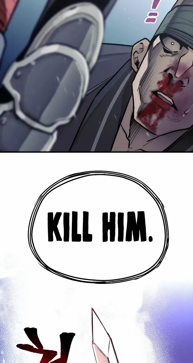 Read Heavenly Demon Cultivation Simulation chapter 52.1 image 91 on Lezhin