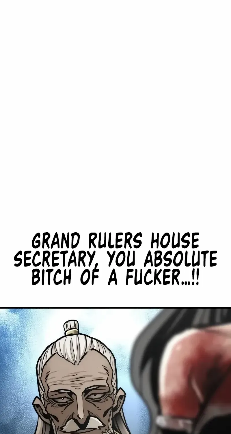 Read Heavenly Demon Cultivation Simulation chapter 52.1 image 97 on Lezhin