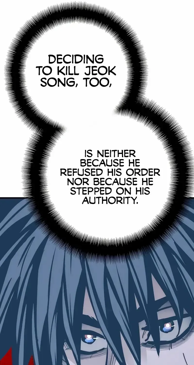 Read Heavenly Demon Cultivation Simulation chapter 52.3 image 100 on Lezhin