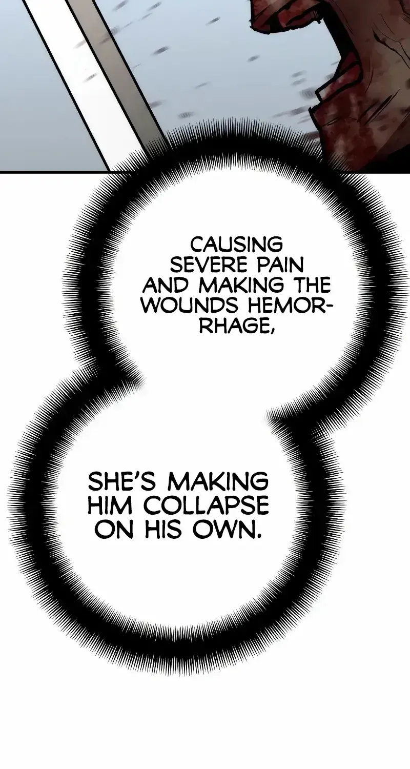 Read Heavenly Demon Cultivation Simulation chapter 52.3 image 112 on Lezhin