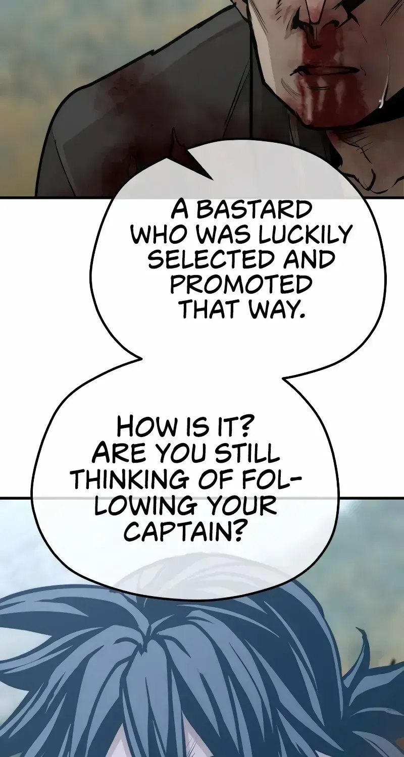 Read Heavenly Demon Cultivation Simulation chapter 52.3 image 128 on Lezhin