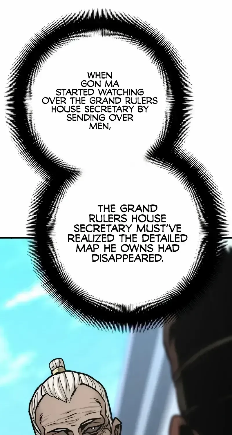 Read Heavenly Demon Cultivation Simulation chapter 52.3 image 130 on Lezhin