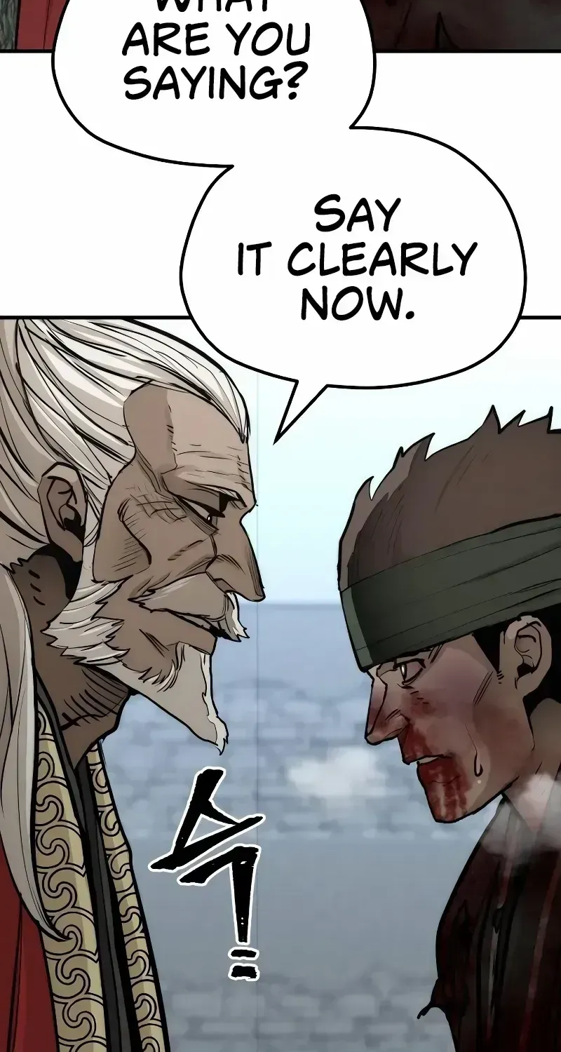 Read Heavenly Demon Cultivation Simulation chapter 52.3 image 138 on Lezhin
