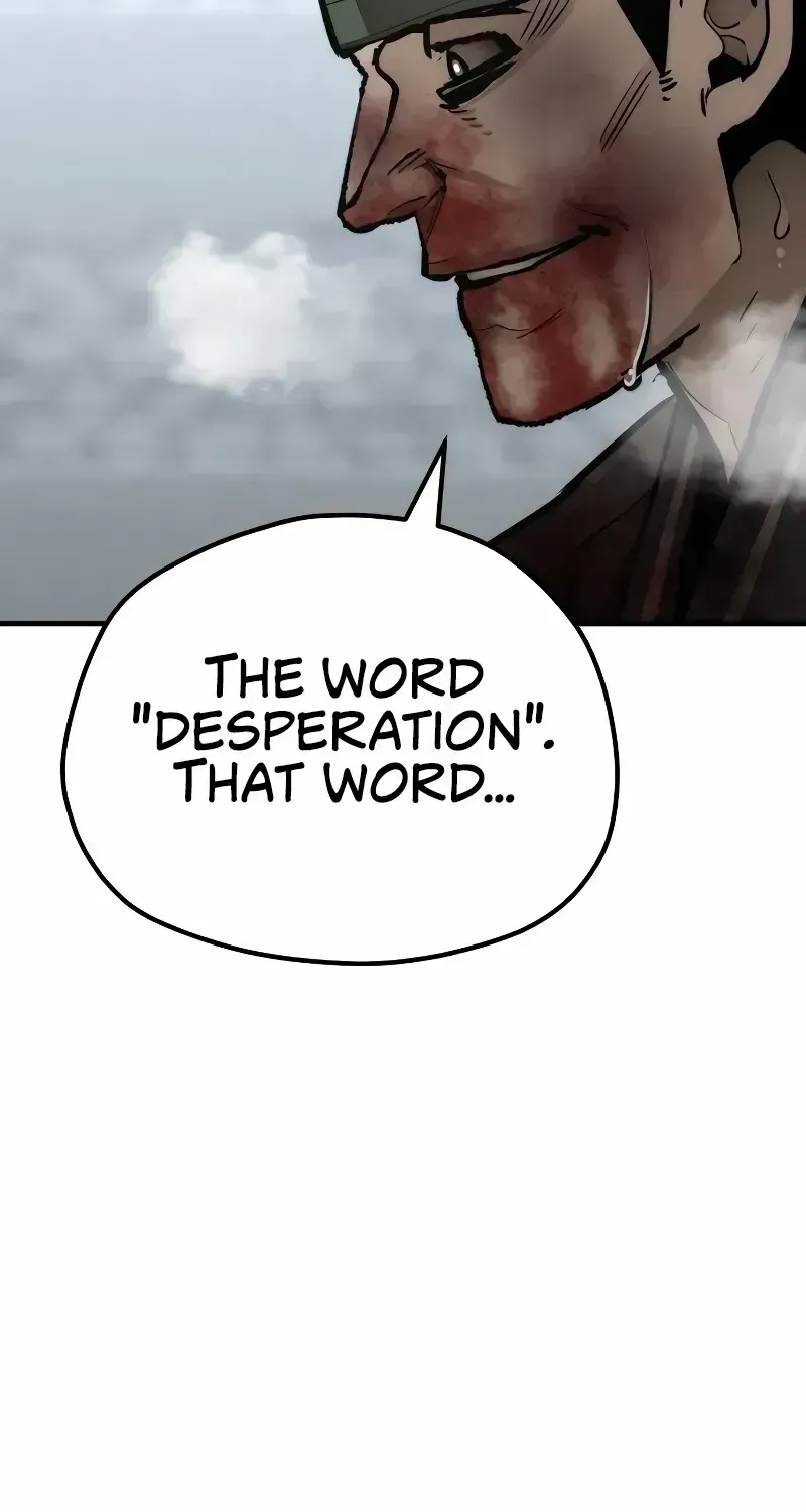 Read Heavenly Demon Cultivation Simulation chapter 52.3 image 152 on Lezhin
