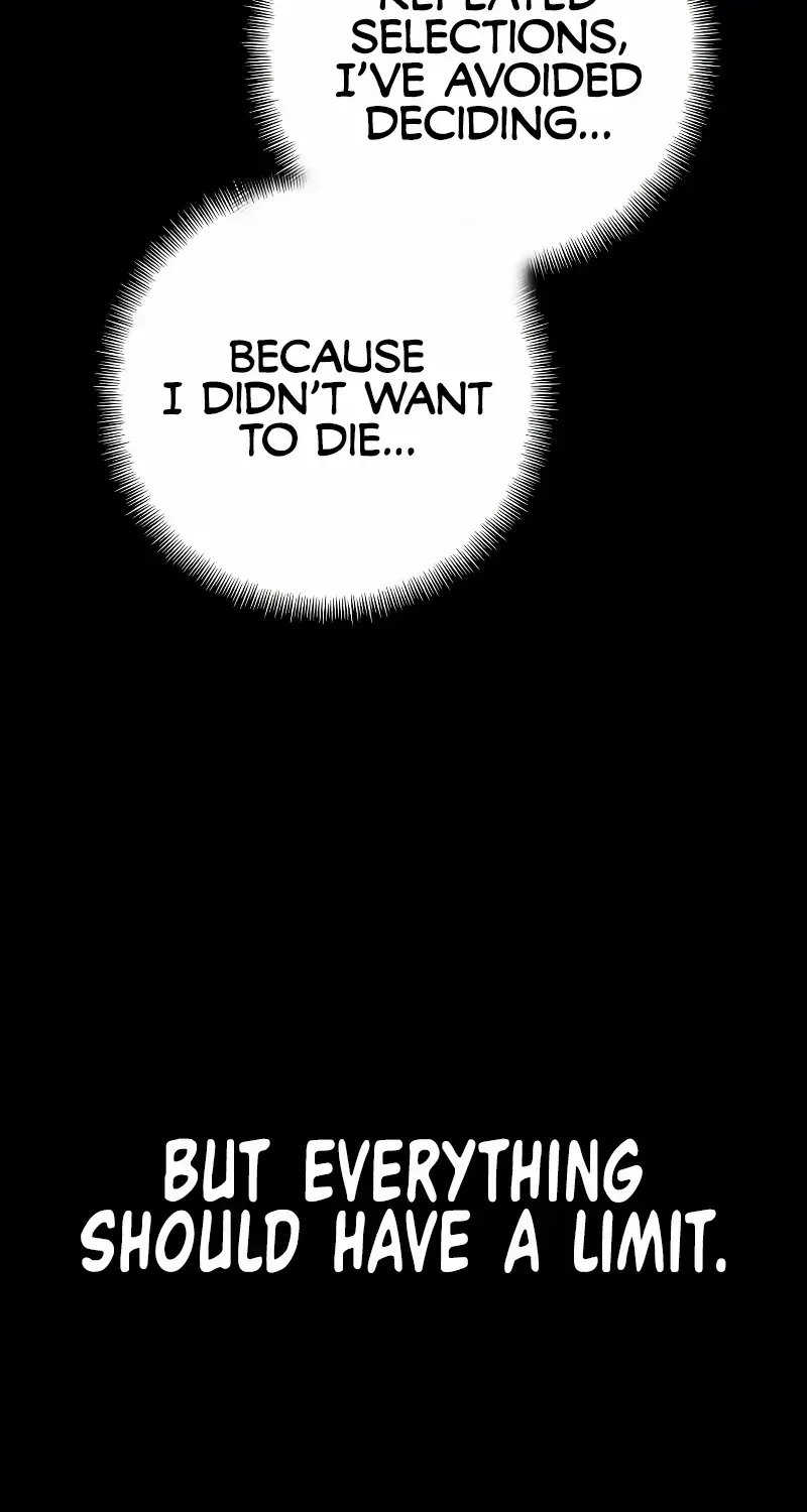 Read Heavenly Demon Cultivation Simulation chapter 52.3 image 160 on Lezhin