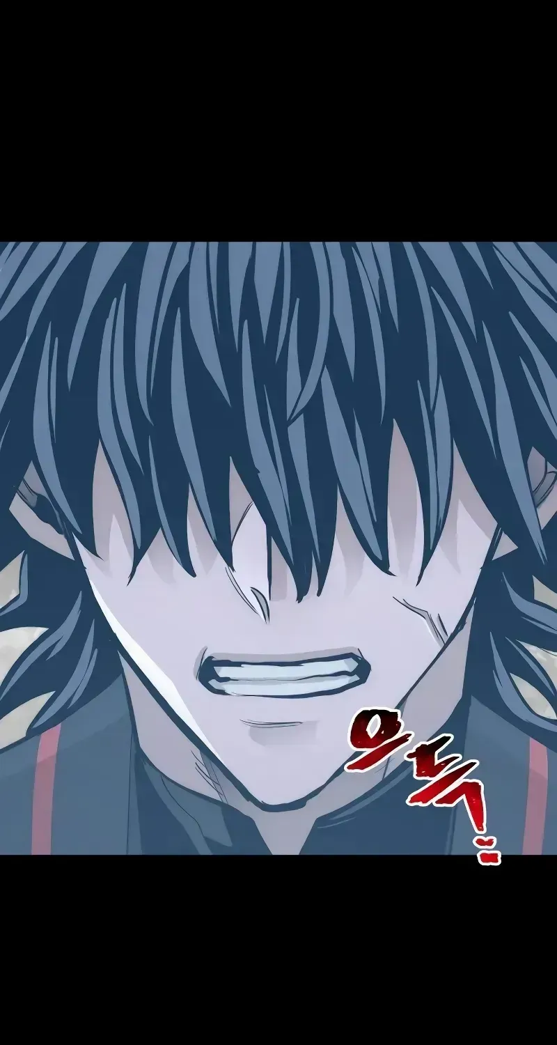 Read Heavenly Demon Cultivation Simulation chapter 52.3 image 161 on Lezhin