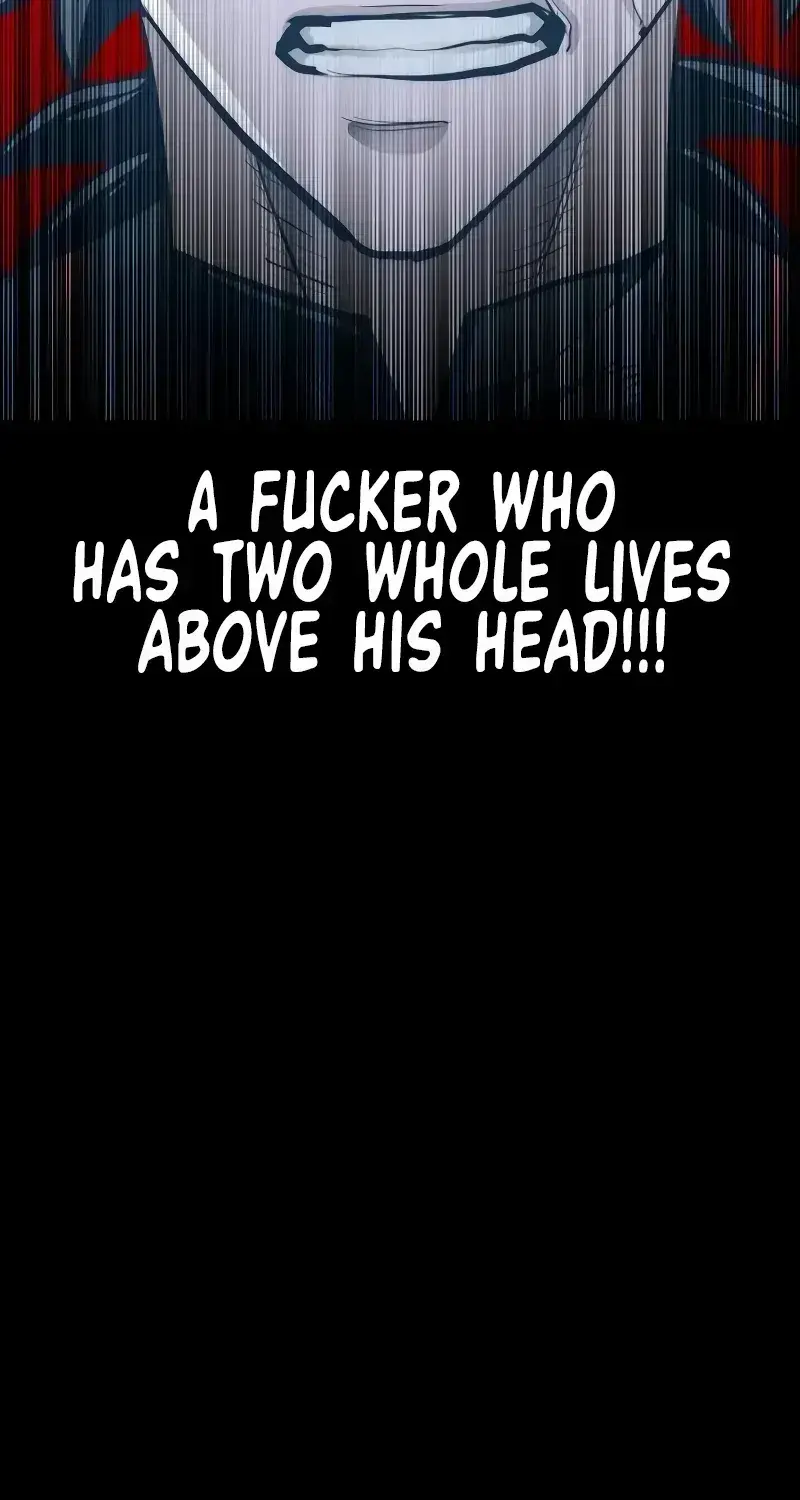 Read Heavenly Demon Cultivation Simulation chapter 52.3 image 164 on Lezhin
