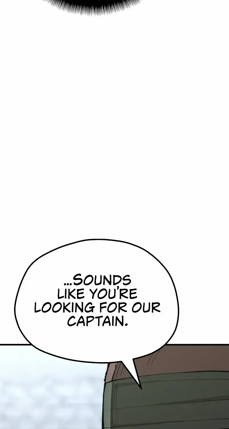 Read Heavenly Demon Cultivation Simulation chapter 52.3 image 26 on Lezhin