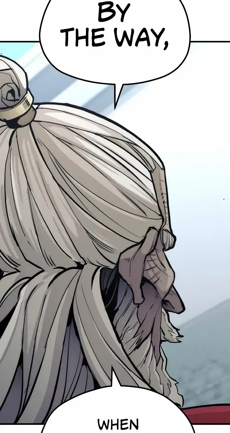 Read Heavenly Demon Cultivation Simulation chapter 52.3 image 39 on Lezhin