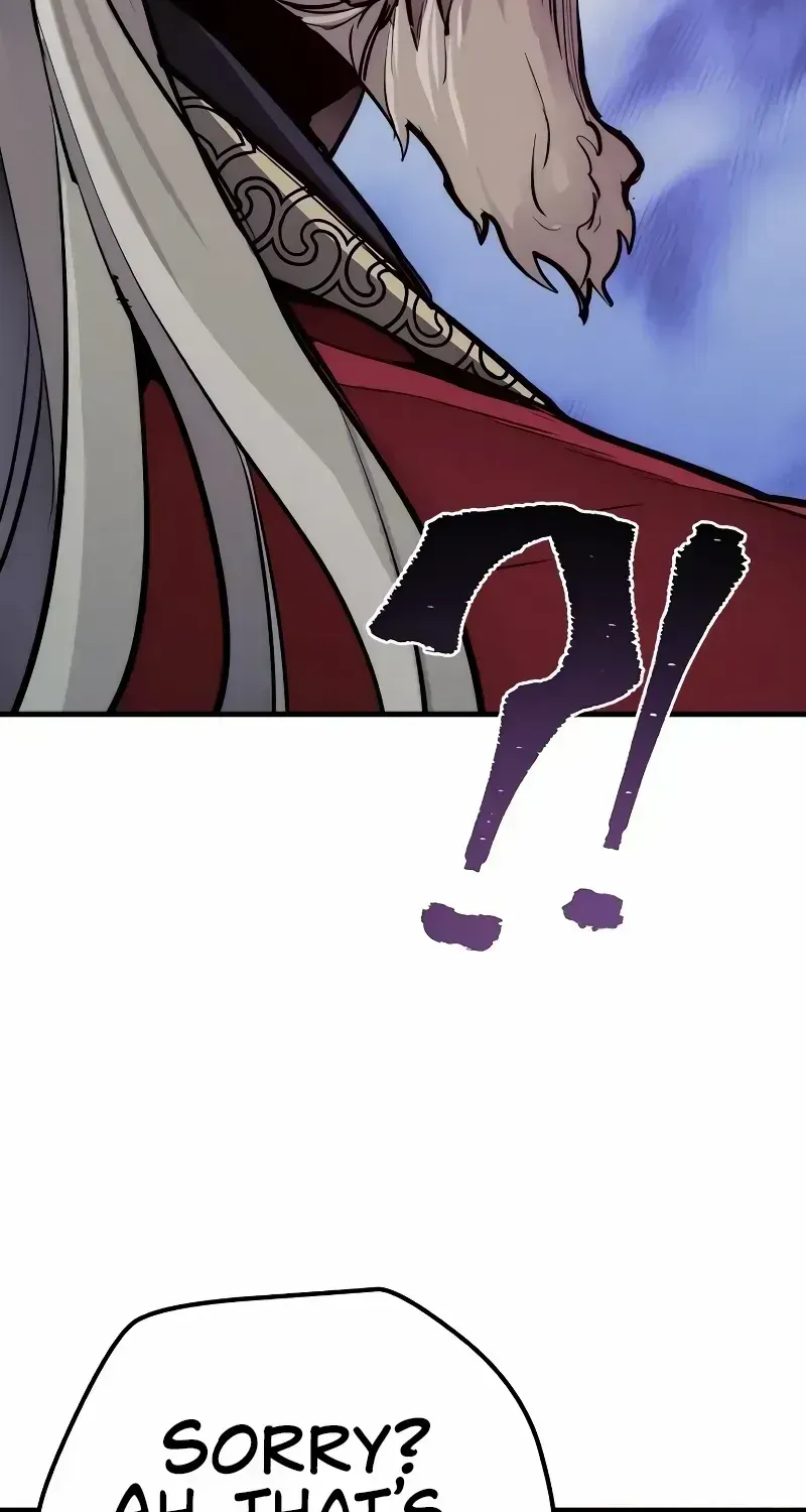 Read Heavenly Demon Cultivation Simulation chapter 52.3 image 42 on Lezhin