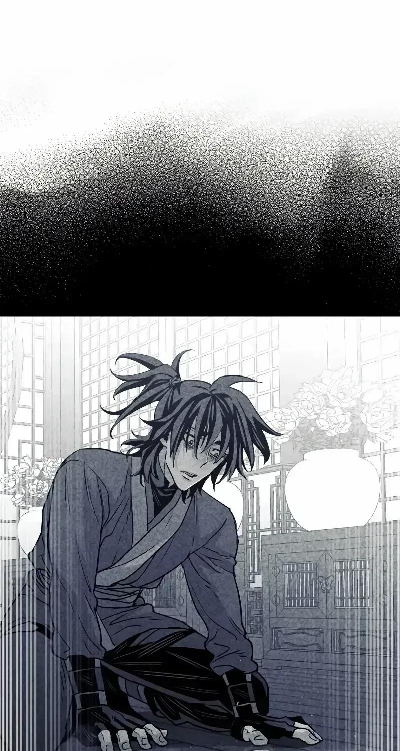 Read Heavenly Demon Cultivation Simulation chapter 52.3 image 55 on Lezhin