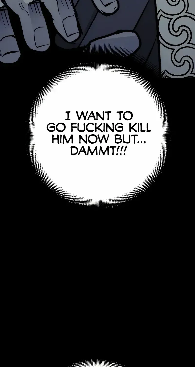 Read Heavenly Demon Cultivation Simulation chapter 52.3 image 60 on Lezhin