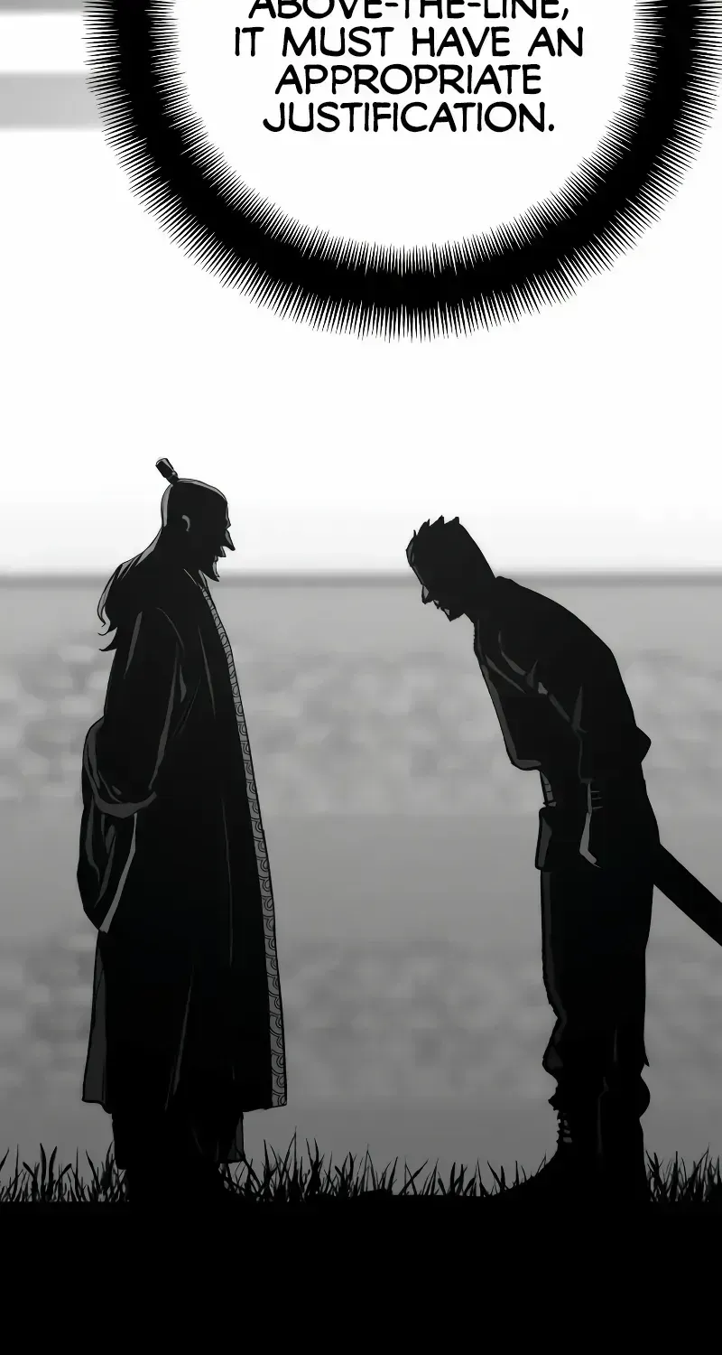 Read Heavenly Demon Cultivation Simulation chapter 52.3 image 63 on Lezhin