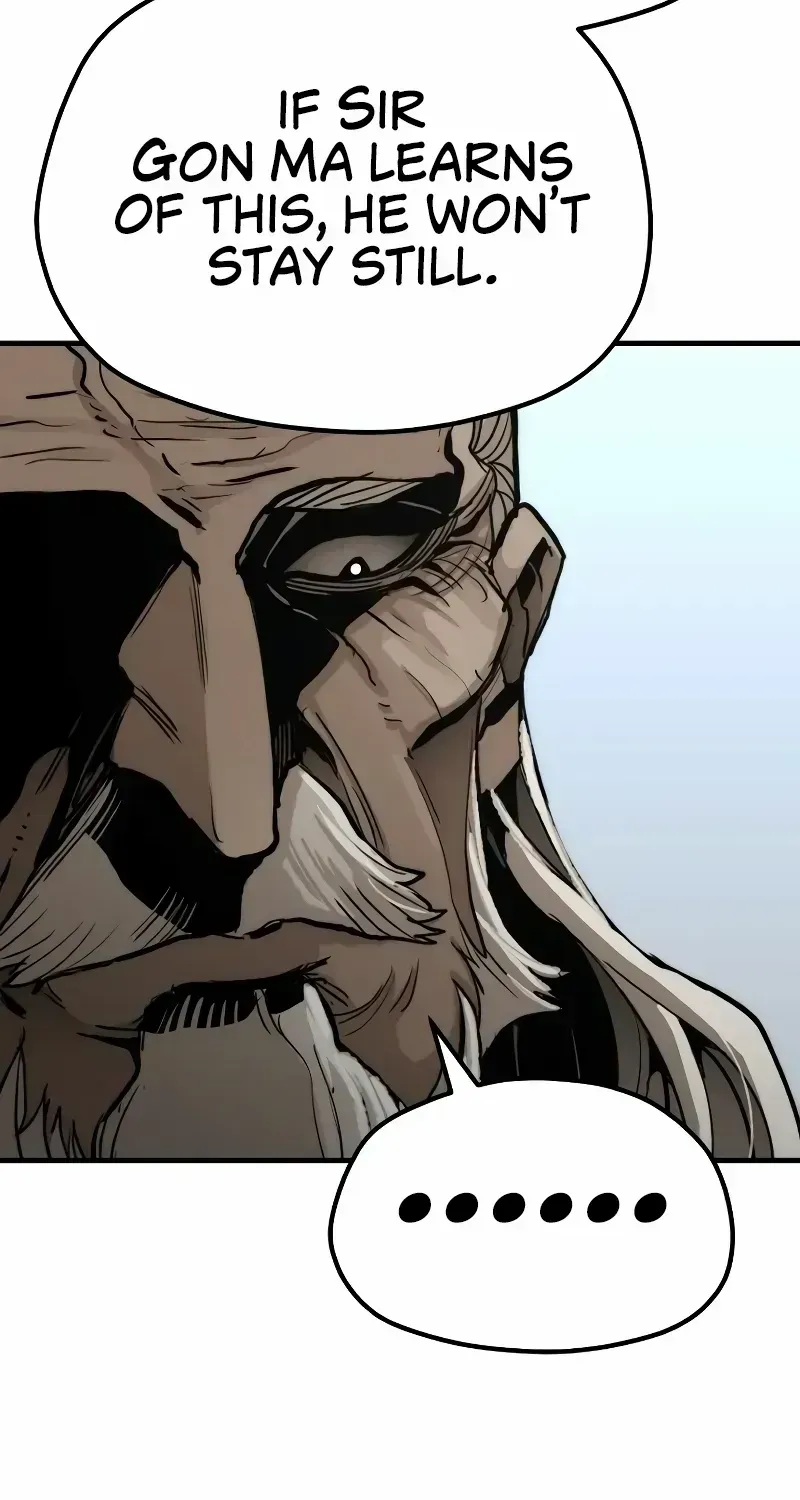 Read Heavenly Demon Cultivation Simulation chapter 52.3 image 69 on Lezhin