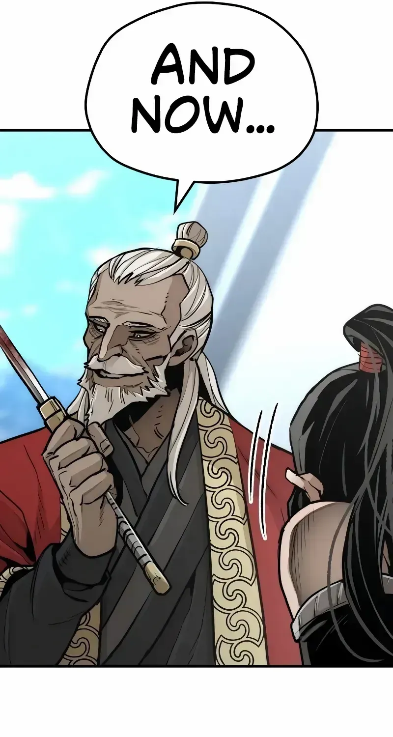Read Heavenly Demon Cultivation Simulation chapter 52.3 image 88 on Lezhin