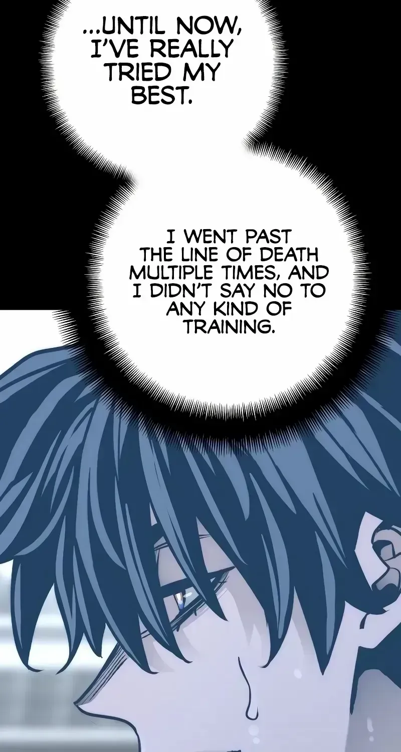 Read Heavenly Demon Cultivation Simulation chapter 52.4 image 10 on Lezhin