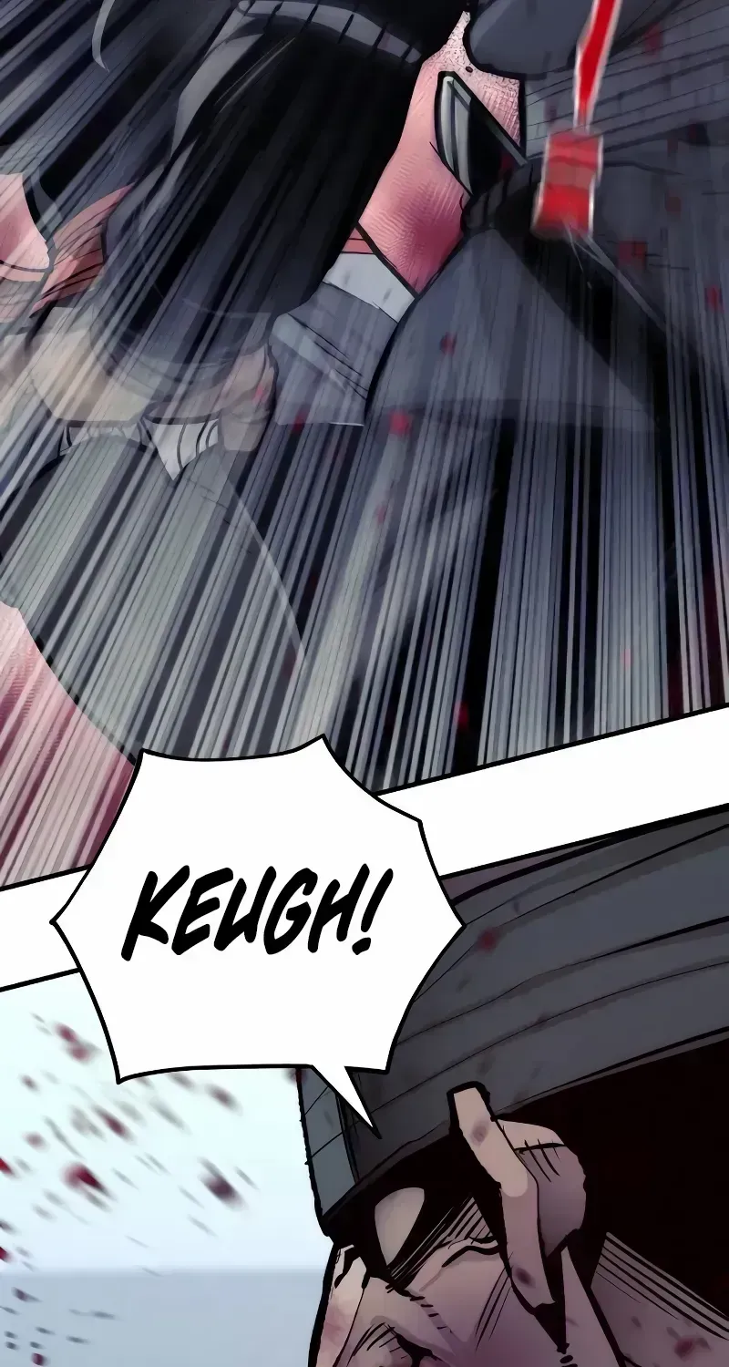 Read Heavenly Demon Cultivation Simulation chapter 52.4 image 104 on Lezhin