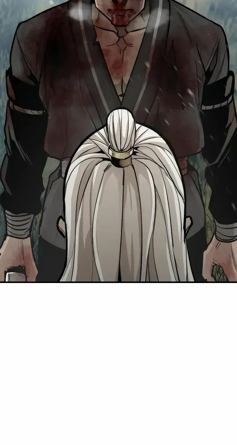 Read Heavenly Demon Cultivation Simulation chapter 52.4 image 133 on Lezhin