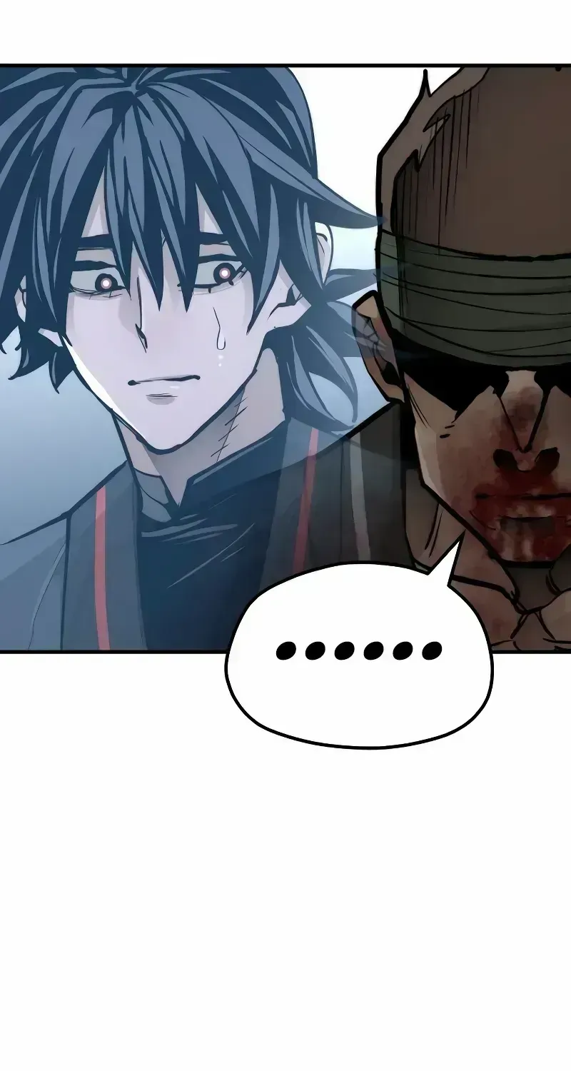Read Heavenly Demon Cultivation Simulation chapter 52.4 image 134 on Lezhin