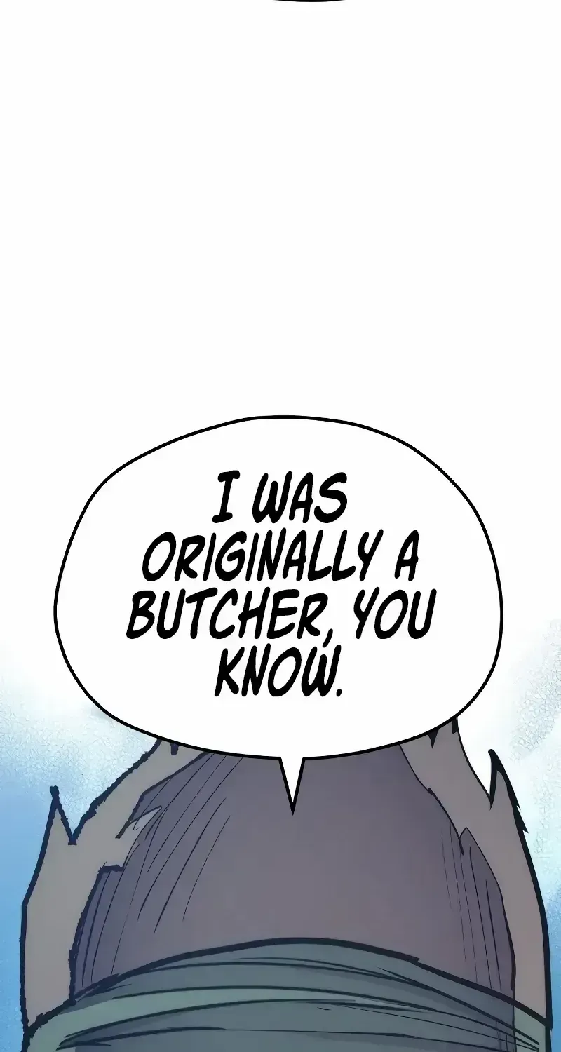 Read Heavenly Demon Cultivation Simulation chapter 52.4 image 144 on Lezhin