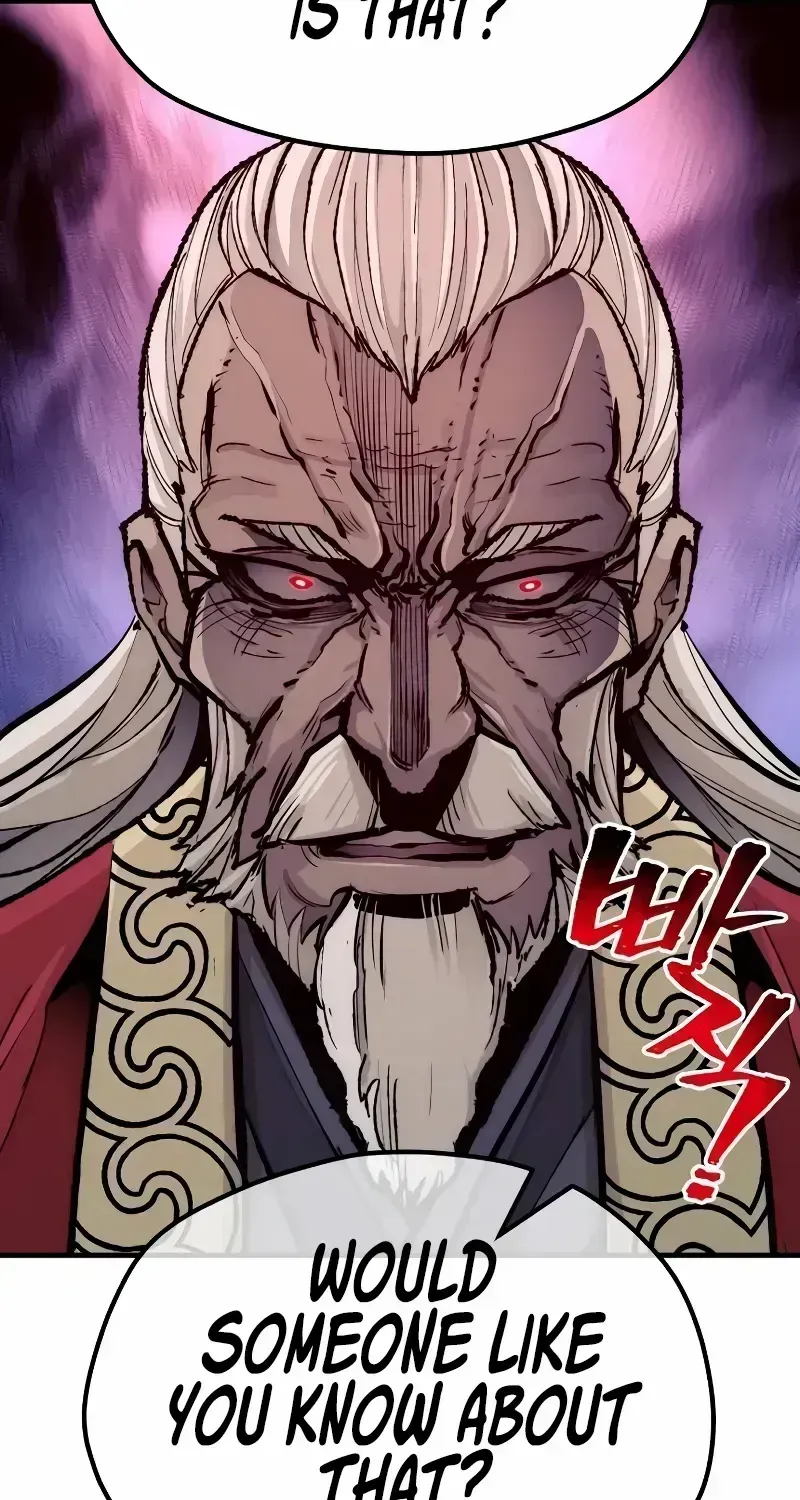 Read Heavenly Demon Cultivation Simulation chapter 52.4 image 149 on Lezhin