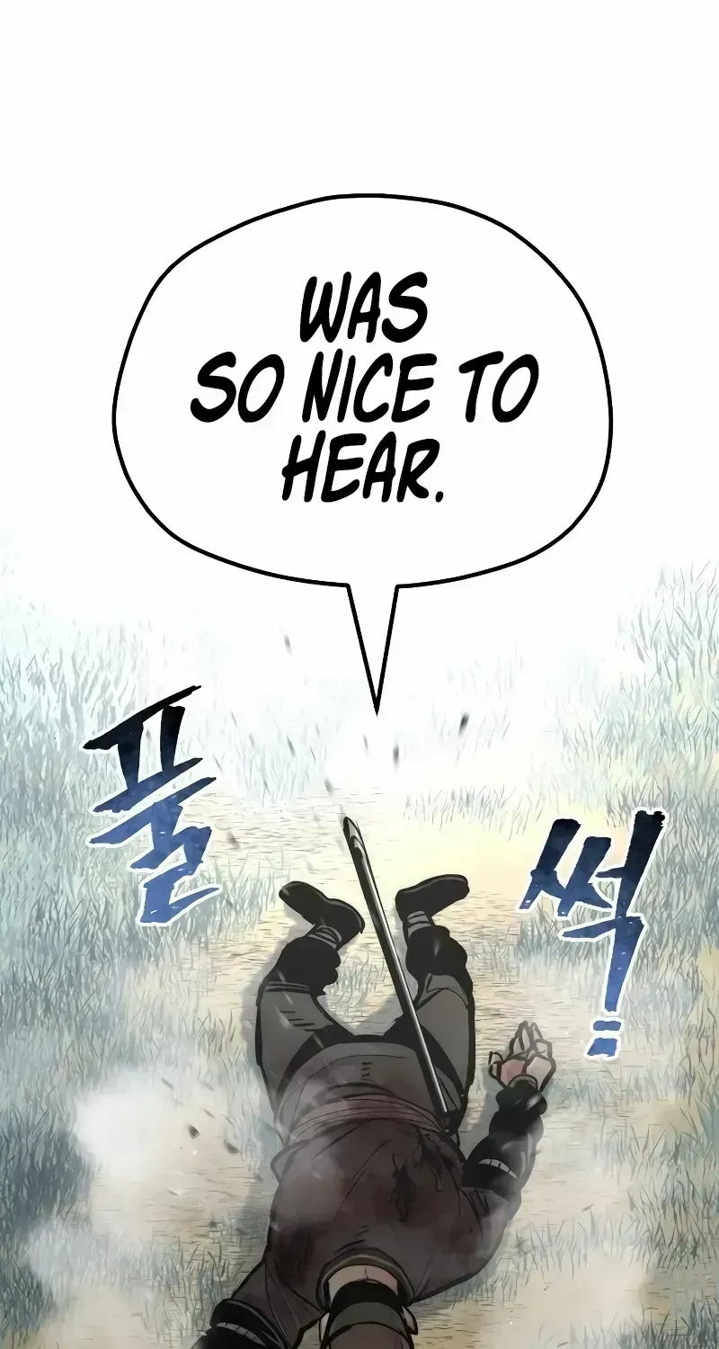 Read Heavenly Demon Cultivation Simulation chapter 52.4 image 153 on Lezhin