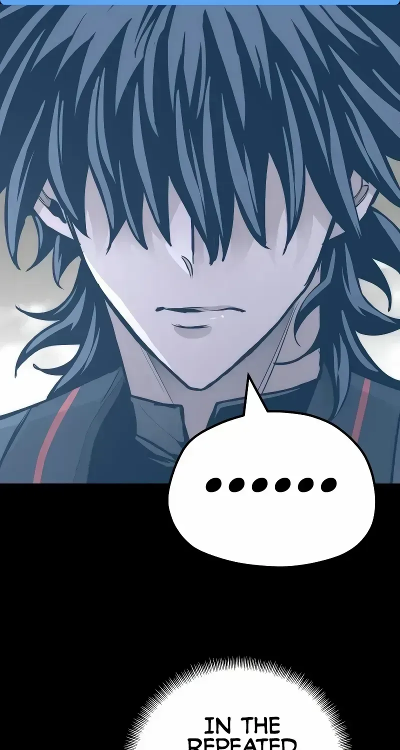 Read Heavenly Demon Cultivation Simulation chapter 52.4 image 159 on Lezhin