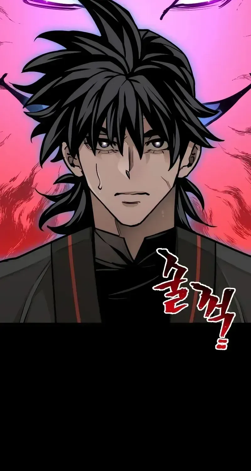 Read Heavenly Demon Cultivation Simulation chapter 52.4 image 16 on Lezhin