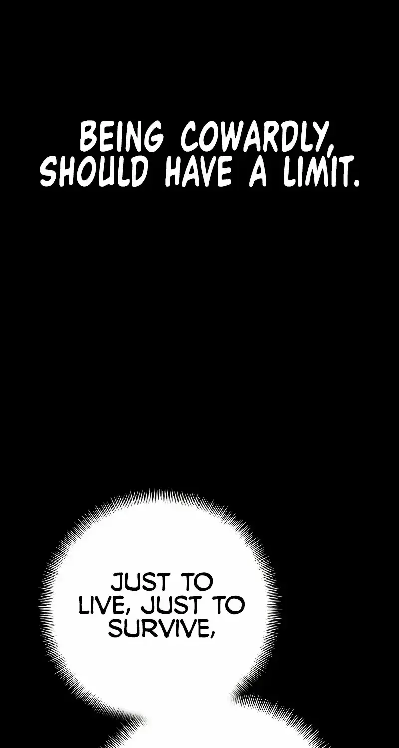 Read Heavenly Demon Cultivation Simulation chapter 52.4 image 162 on Lezhin
